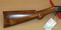Carabina Fn Browning Take Down 22LR Sportiva
