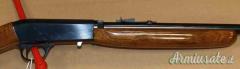 Carabina Fn Browning Take Down 22LR Sportiva