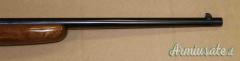 Carabina Fn Browning Take Down 22LR Sportiva