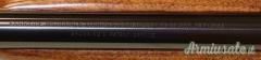 Carabina Fn Browning Take Down 22LR Sportiva