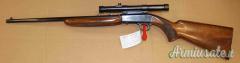 Carabina Fn Browning Take Down 22LR Sportiva