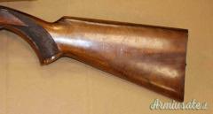 Carabina Fn Browning Take Down 22LR Sportiva
