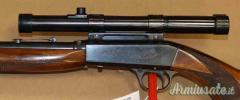 Carabina Fn Browning Take Down 22LR Sportiva