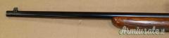Carabina Fn Browning Take Down 22LR Sportiva