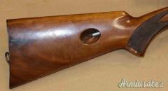 Carabina Fn Browning Take Down 22LR Sportiva