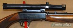 Carabina Fn Browning Take Down 22LR Sportiva