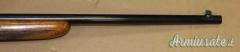 Carabina Fn Browning Take Down 22LR Sportiva