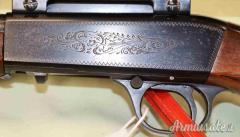 Carabina Fn Browning Take Down 22LR Sportiva