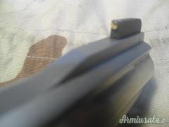 Smith & Wesson 629 CLASSIC DX .44 Remington Magnum