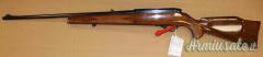 Beretta Weatherby Mark XXII 22LR  Sportiva