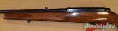 Beretta Weatherby Mark XXII 22LR  Sportiva