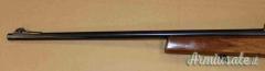 Beretta Weatherby Mark XXII 22LR  Sportiva