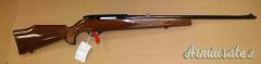 Beretta Weatherby Mark XXII 22LR  Sportiva