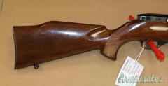 Beretta Weatherby Mark XXII 22LR  Sportiva
