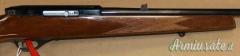 Beretta Weatherby Mark XXII 22LR  Sportiva
