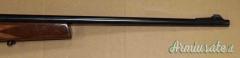 Beretta Weatherby Mark XXII 22LR  Sportiva