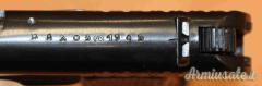 Pistola Ars. Tula TT33 Cal. 7,62