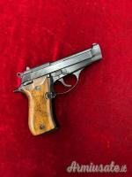 Beretta 81 7.65