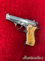 Beretta 81 7.65