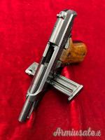 Beretta 81 7.65