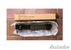 Scabbard M8A1