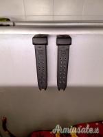 Caricatori originali Glock e accessori vari