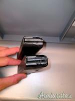 Caricatori originali Glock e accessori vari