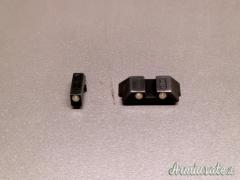Accessori e fondine Glock