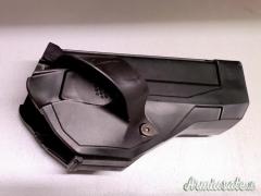 Accessori e fondine Glock
