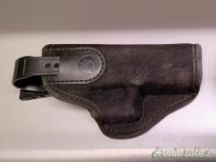 Accessori e fondine Glock