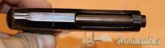 Pistola Beretta 1919 Cal. 6,35