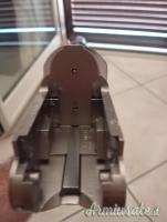 Perazzi MX8 12