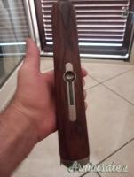 Perazzi MX8 12