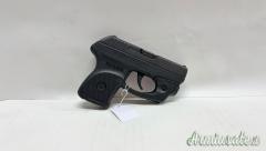 Ruger | Sturm LCP CON TORCIA .380 ACP  | 9x17mm Browning Short
