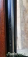 Sako P94s .22 Long Rifle