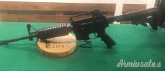 Norinco AR15 CQ-A .223 Remington