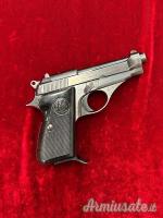 Beretta 70  7.65