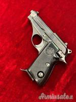 Beretta 70  7.65