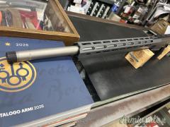 SIG-Sauer Cross prs .308 Winchester