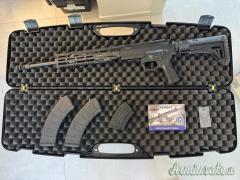 Grand Power ARAQ 47 7.62x39mm