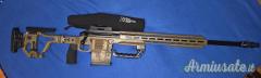 VICTRIX Scorpio v .338 Lapua Magnum