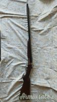 Franchi 310S 12