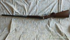 Franchi 310S 12