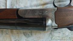 Franchi 310S 12