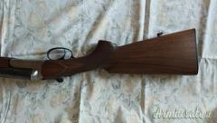 Franchi 310S 12