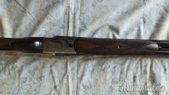 Franchi 310S 12