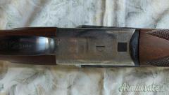 Franchi 310S 12