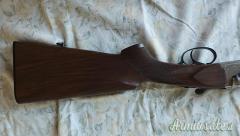 Franchi 310S 12