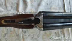 Franchi 310S 12
