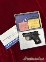 Beretta 950 | 6.35 Browning